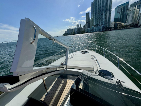 Schaefer-375 2023-Dream Big Miami-Florida-United States-5181281