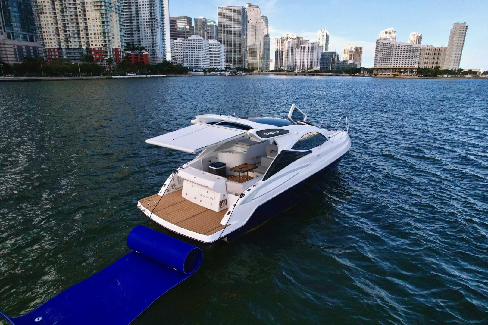 Schaefer-375 2023-Dream Big Miami-Florida-United States-5181264 | Thumbnail