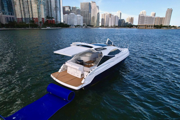 Schaefer-375 2023-Dream Big Miami-Florida-United States-5181264