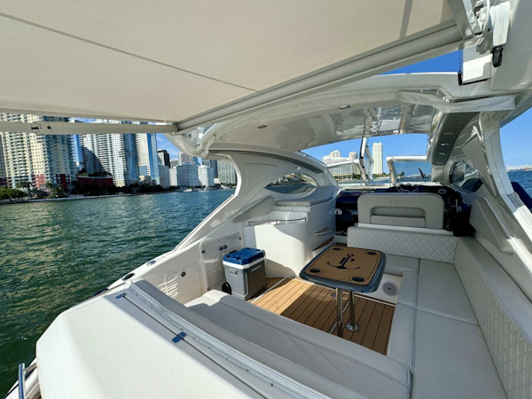Schaefer-375 2023-Dream Big Miami-Florida-United States-5181291