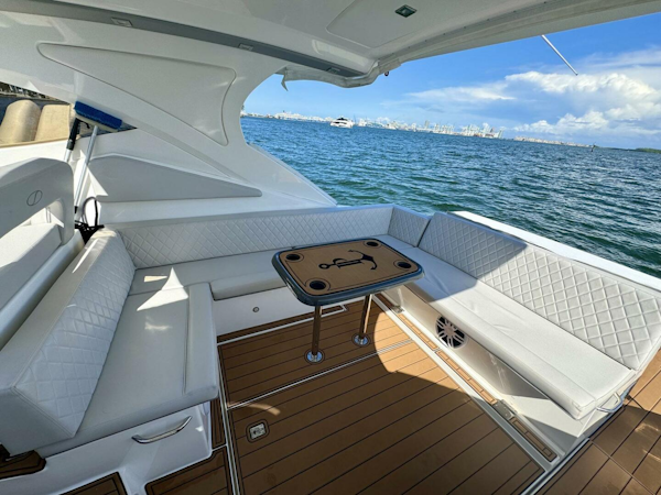 Schaefer-375 2023-Dream Big Miami-Florida-United States-5181289