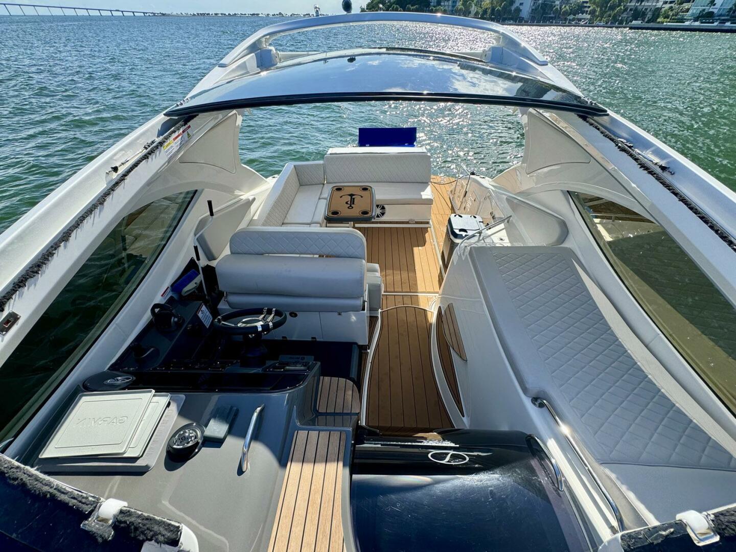 Schaefer-375 2023-Dream Big Miami-Florida-United States-5181282 | Thumbnail