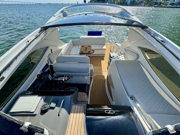 Schaefer-375 2023-Dream Big Miami-Florida-United States-5181282