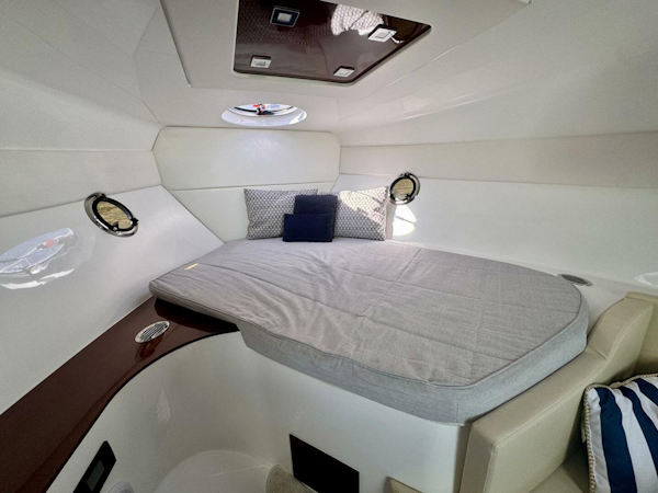 Schaefer-375 2023-Dream Big Miami-Florida-United States-5181272