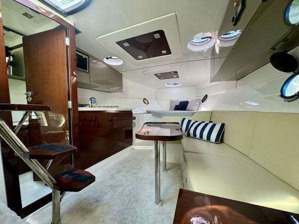 Schaefer-375 2023-Dream Big Miami-Florida-United States-5181270