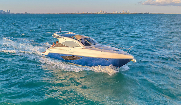 Schaefer-375 2023-Dream Big Miami-Florida-United States-5181263