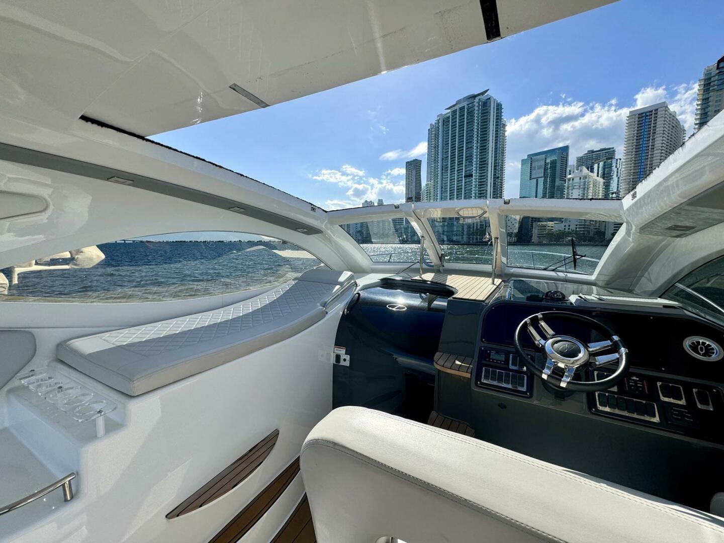 Schaefer-375 2023-Dream Big Miami-Florida-United States-5181284 | Thumbnail