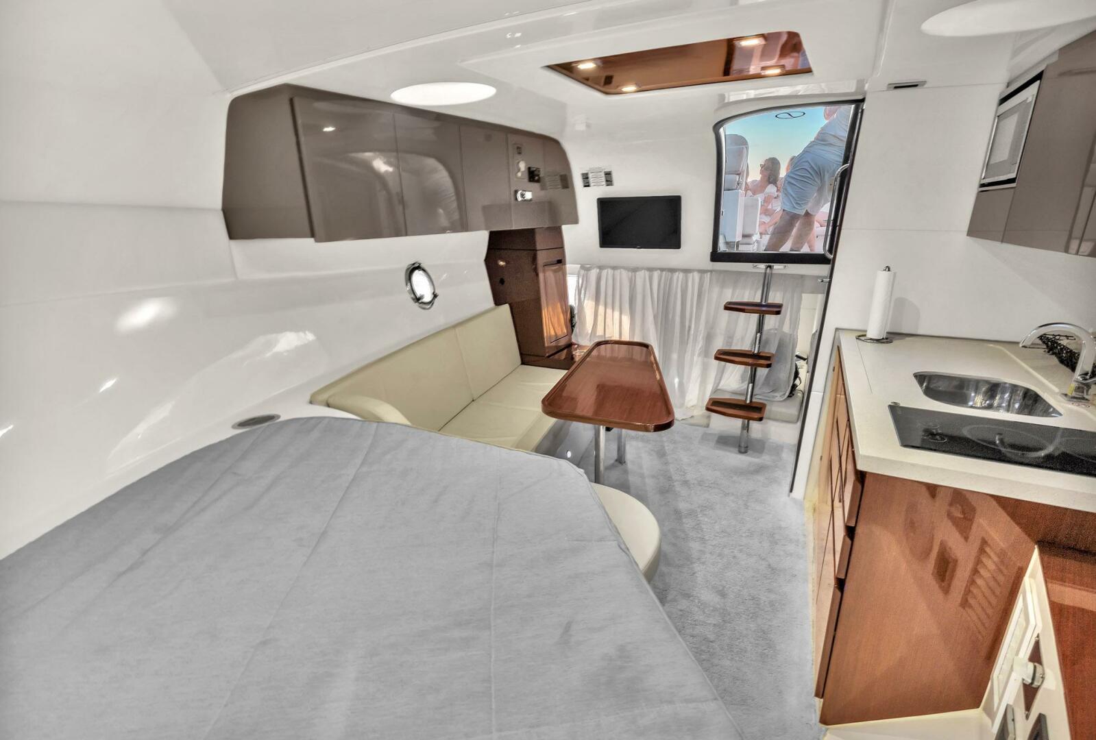 Schaefer-375 2023-Dream Big Miami-Florida-United States-5181267 | Thumbnail