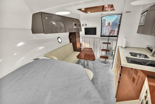 Schaefer-375 2023-Dream Big Miami-Florida-United States-5181267