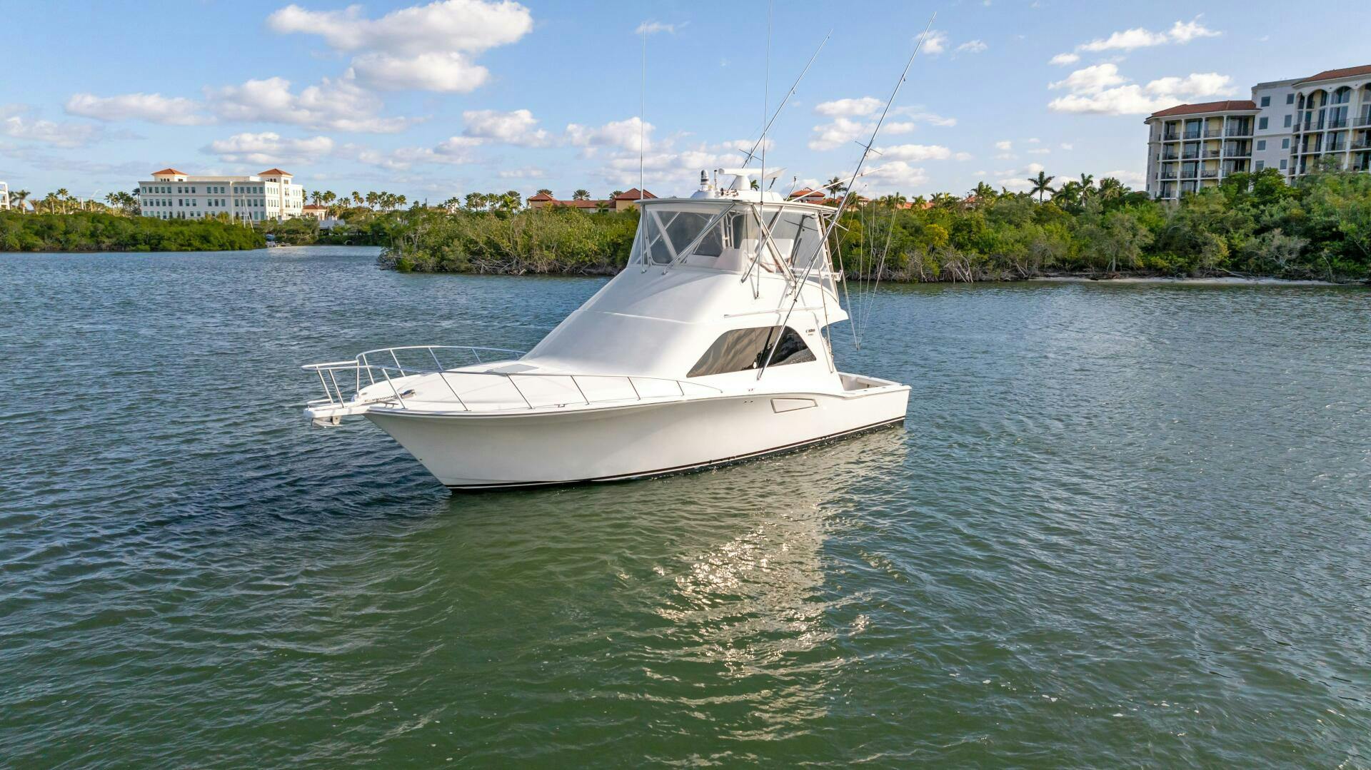 Cabo 2011 -PALM BEACH GARDENS-Florida-United States-4962649