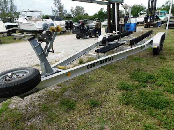 Sea Ray-SDX 270 Outboard 2020-Seminole Wind Merritt Island-Florida-United States-4965024