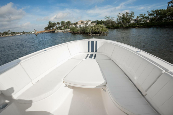 Intrepid-245 Center Console 2011 -Palm Beach Gardens-Florida-United States-4966771