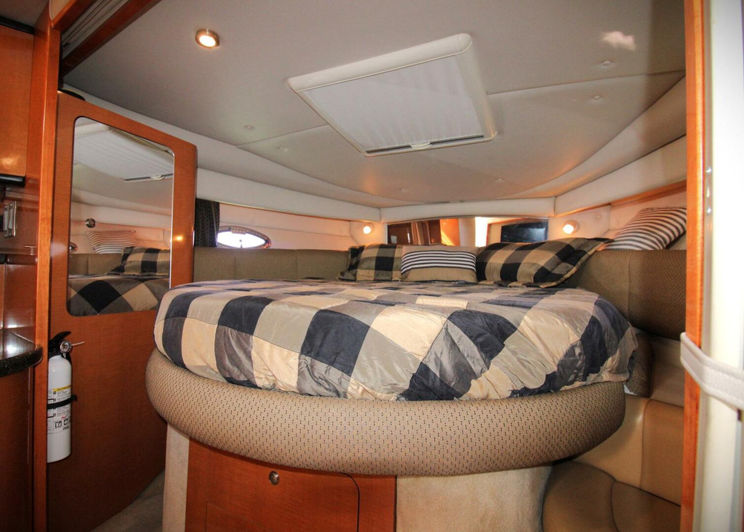 Chaparral-Signature 350 2007-Endless Summer Venice-Florida-United States-4968678 | Thumbnail