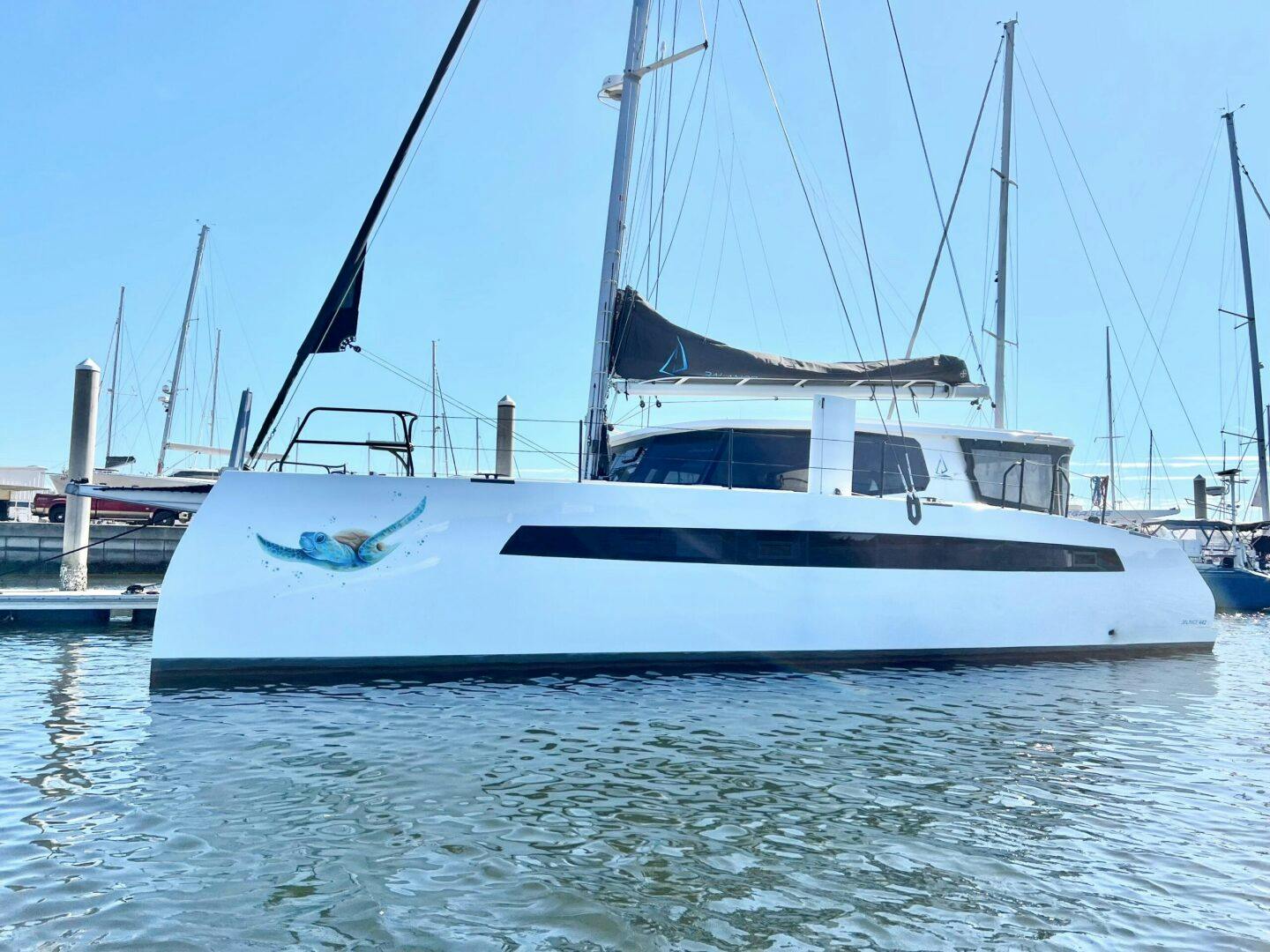 Balance 2023 -Saint Augustine-2023-balance-442-sail-9664900-20250125125457946-1_XLARGE.jpg-4970440
