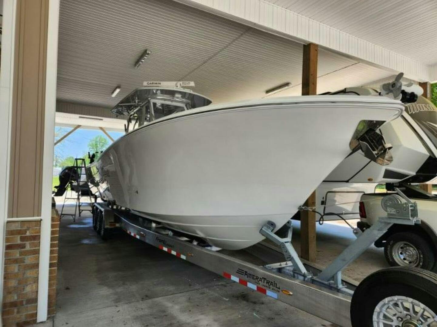 Front Runner-36 CC 2023 -Sneads Ferry-North Carolina-United States-4972440
