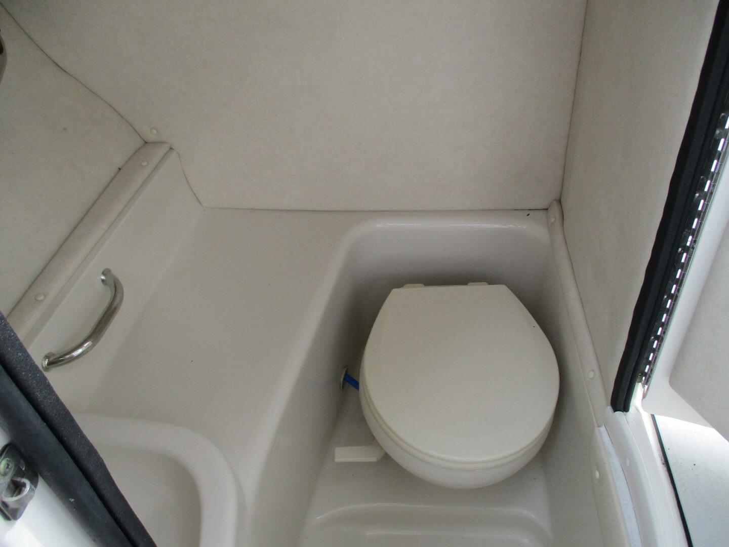 Sea Ray-300 SLX 2010-Sea Ray EX Jupiter Farms-Florida-United States-4976010 | Thumbnail