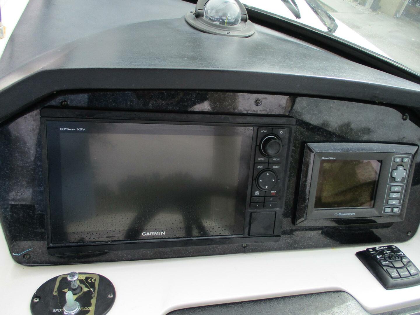 Sea Ray-300 SLX 2010-Sea Ray EX Jupiter Farms-Florida-United States-4976011 | Thumbnail