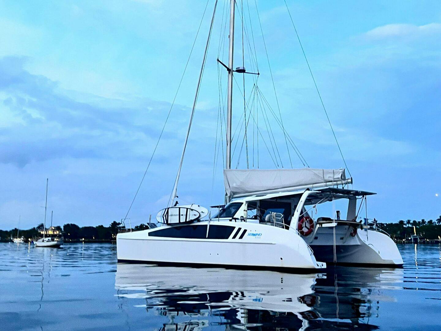 Seawind 2020 -Saint Augustine-2020-seawind-1260-sail-9658011-20250121195434305-1_XLARGE.jpg-4977823