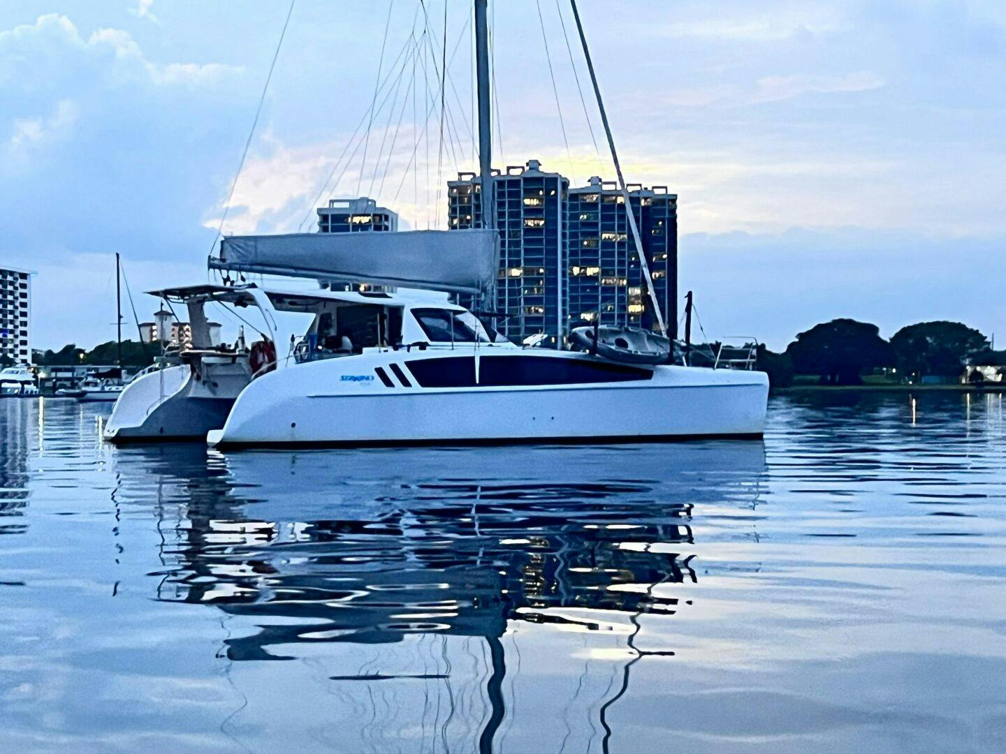 Seawind 2020 -Saint Augustine-2020-seawind-1260-sail-9658011-20250121195438073-1_XLARGE.jpg-4977824