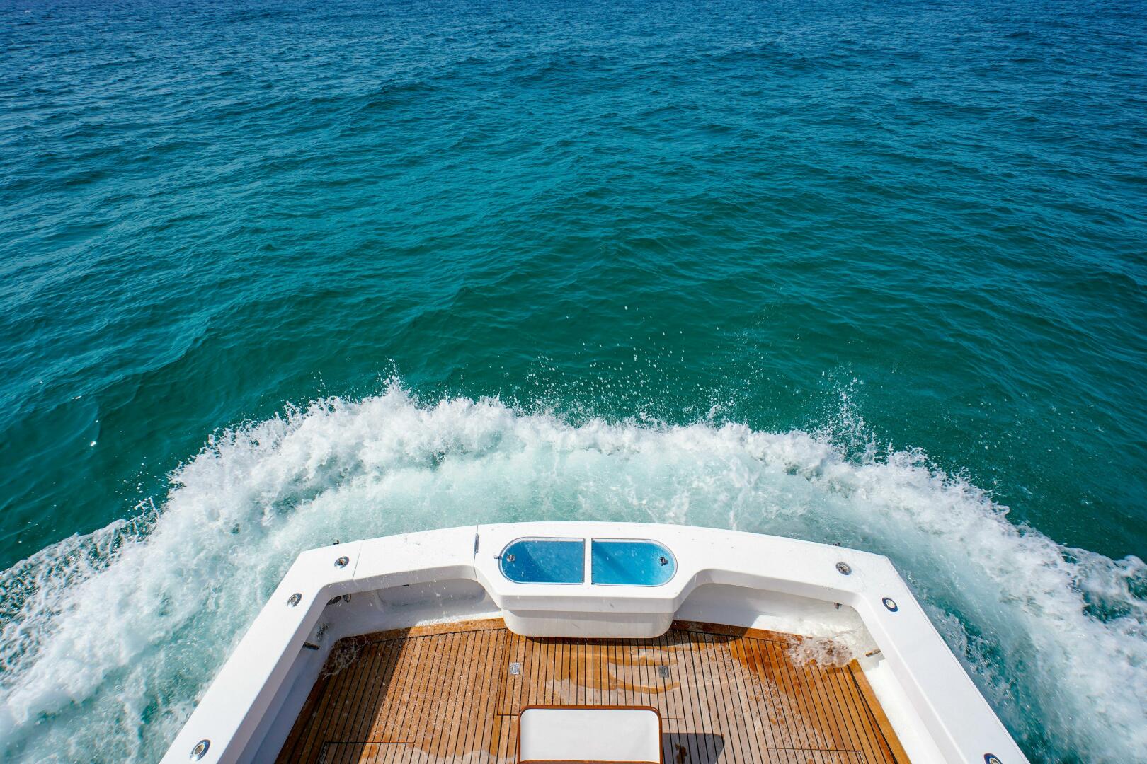 Custom Carolina 2006 -Destin-Florida-United States-4982844 | Thumbnail