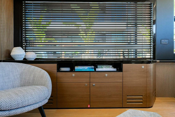 Absolute-64 Navetta 2023-KINGSHIP Aventura-Florida-United States-Absolute 64  Kingship  Salon-4985880