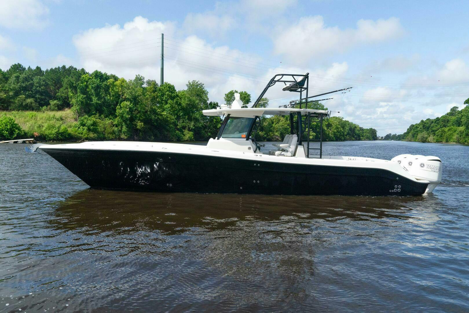 HCB-39 Speciale 2018 -Florence-South Carolina-United States-4997673
