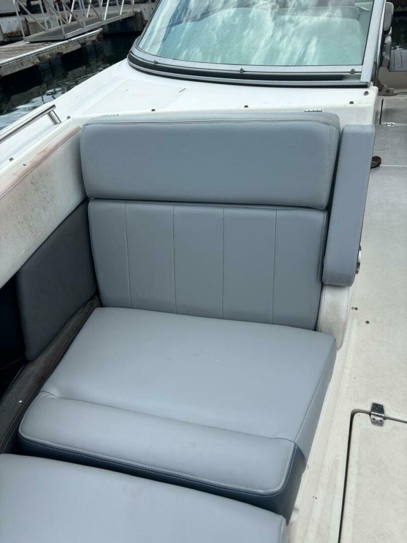 Regal-3200 Bowrider 2013 -Miami-Florida-United States-5009371