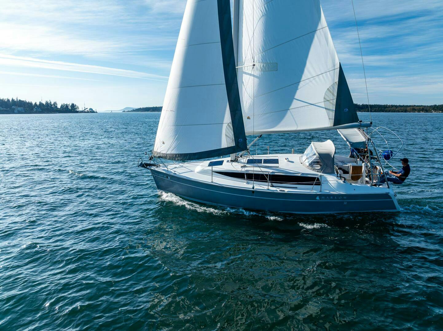 Marlow-Hunter 2015 -Anacortes-Washington-United States-5009905