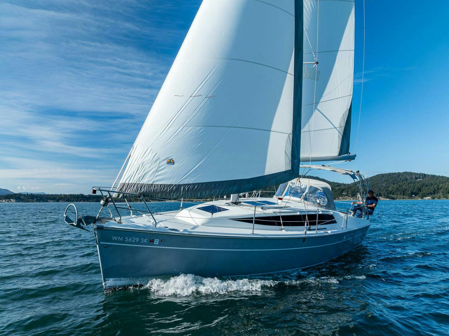 Marlow-Hunter 2015 -Anacortes-Washington-United States-5009904