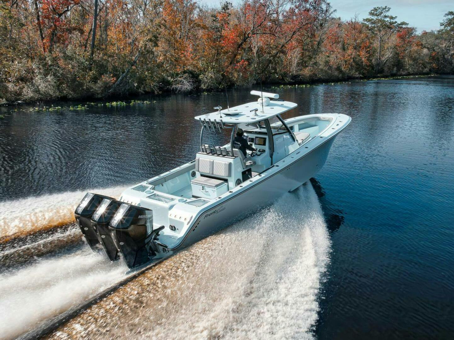 Front Runner 2024 -Ponte Vedra Beach-Florida-United States-5009855