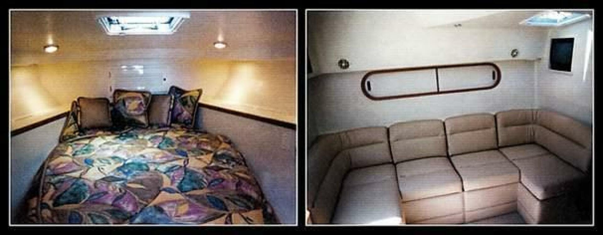 Mediterranean-38 Express 2001 -Honolulu-Hawaii-United States-5013931