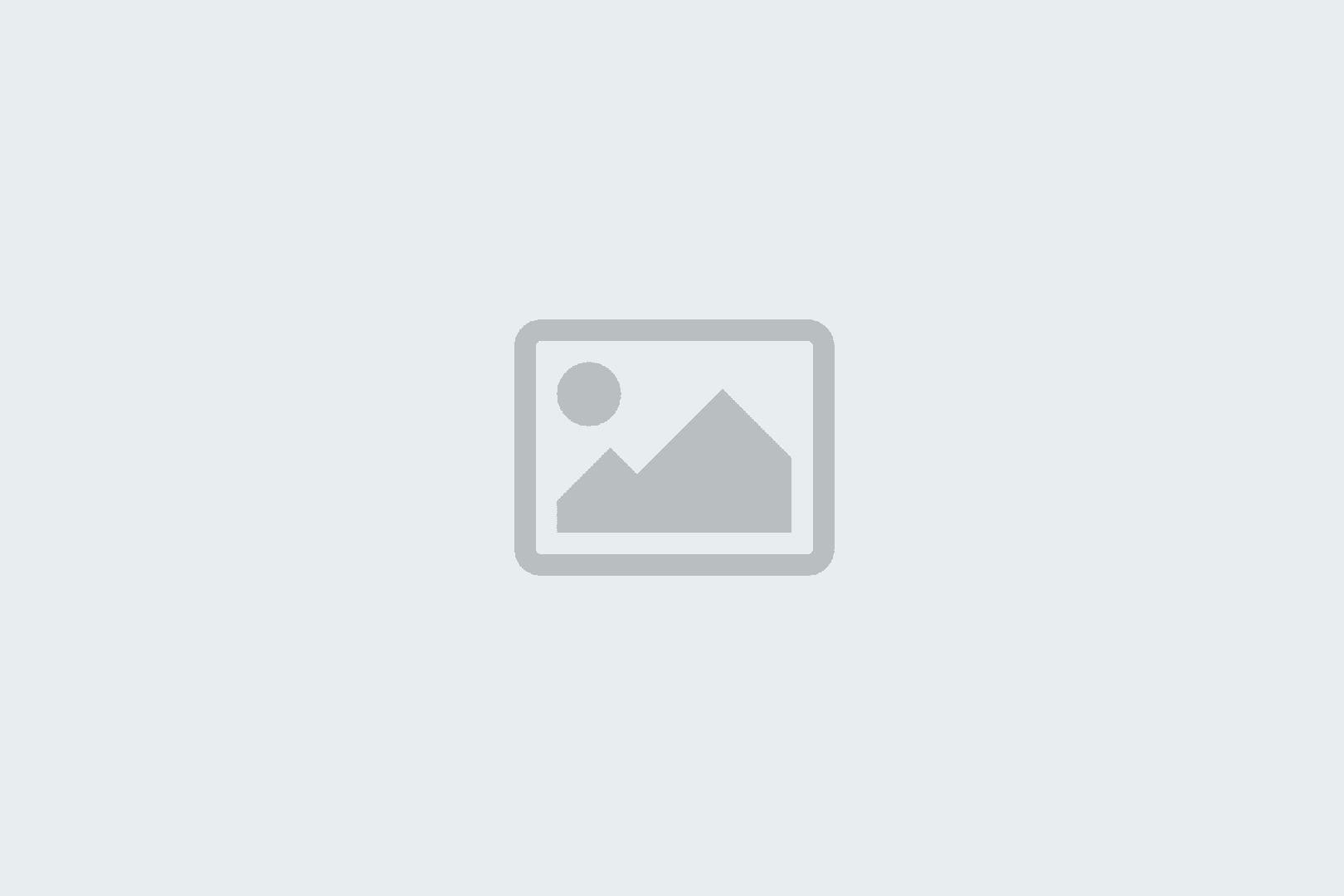 CAL-2-30 Sloop 1968 -Honolulu-Hawaii-United States-5015446