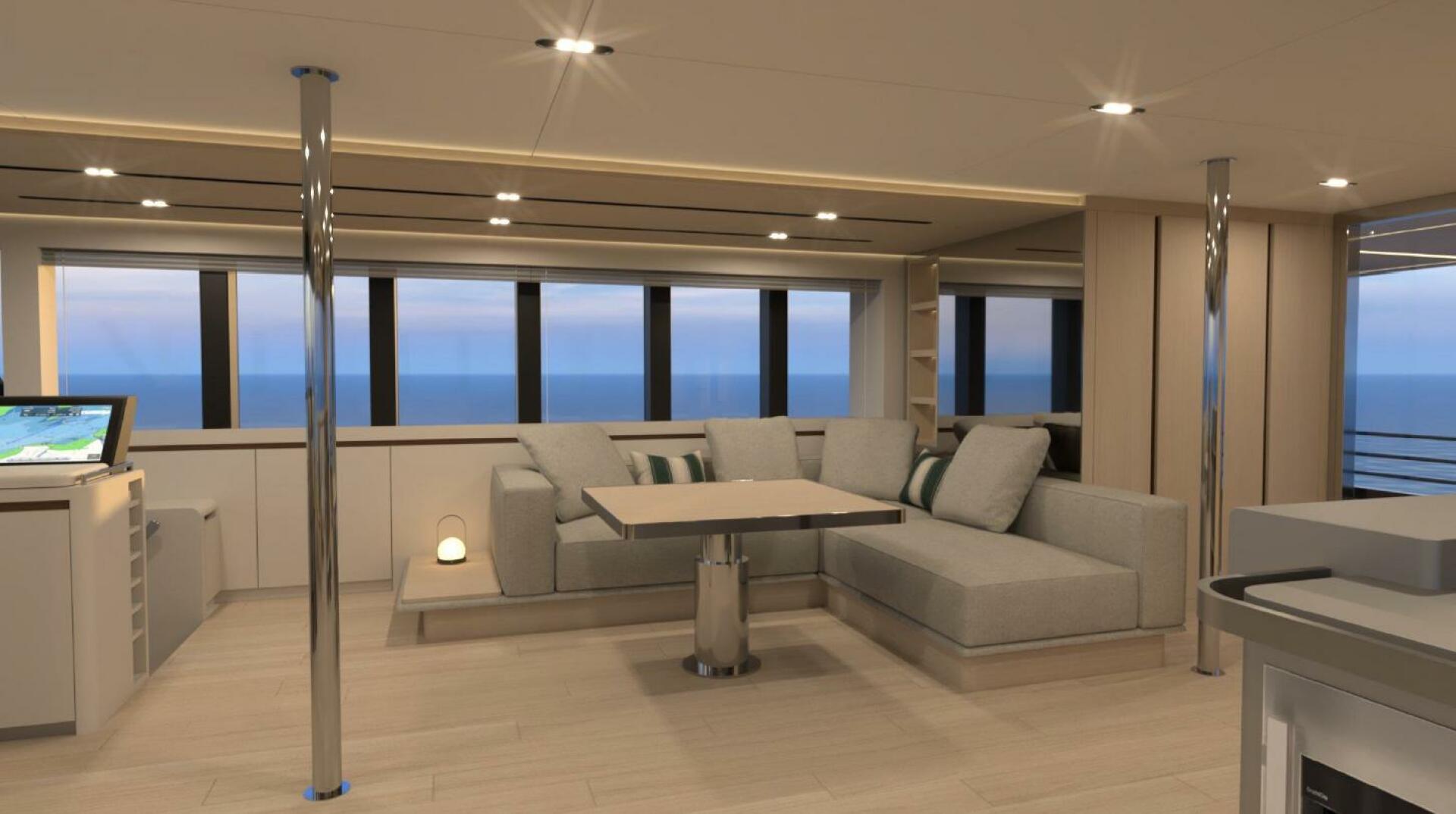 Archipelago-A-80 Expedition 2025 -Fort Lauderdale-Florida-United States-5055283 | Thumbnail