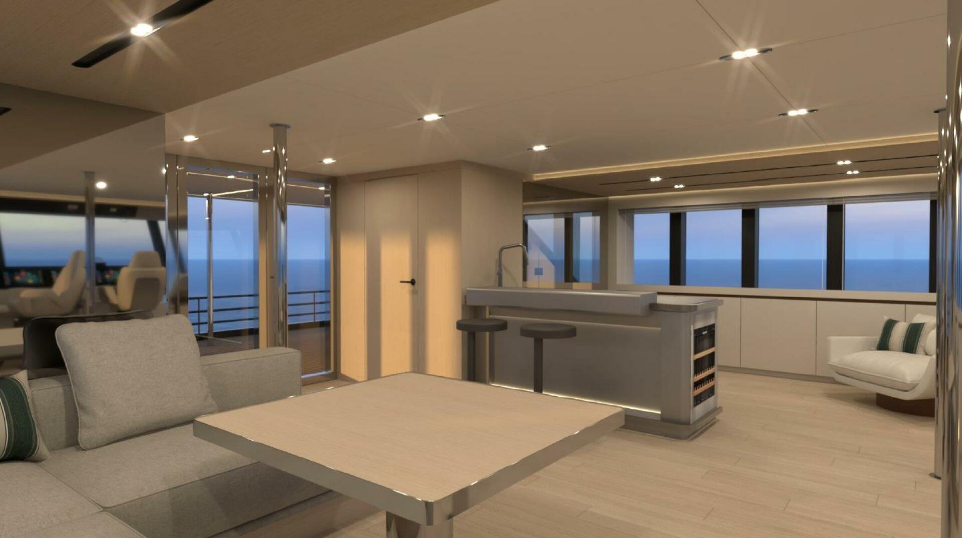 Archipelago-A-80 Expedition 2025 -Fort Lauderdale-Florida-United States-5055278 | Thumbnail
