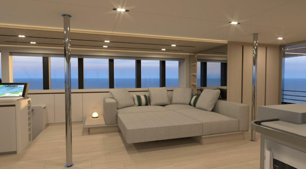 Archipelago-A-80 Expedition 2025 -Fort Lauderdale-Florida-United States-5055284