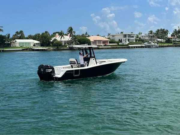 Tidewater-256 CC 2023 -Jupiter-Florida-United States-5051736