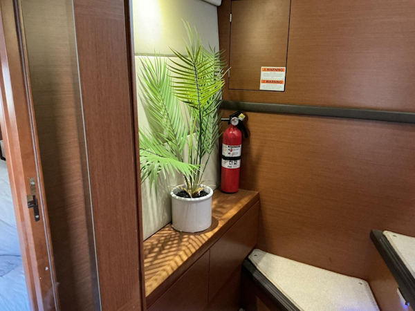 Prestige-500 Fly 2015-Relax Virginia Beach-Virginia-United States-5018047