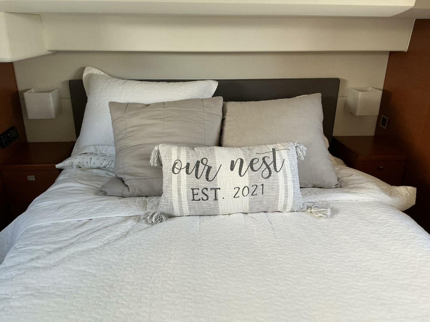 Prestige-500 Fly 2015-Relax Virginia Beach-Virginia-United States-5018039 | Thumbnail