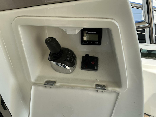 Prestige-500 Fly 2015-Relax Virginia Beach-Virginia-United States-5018057