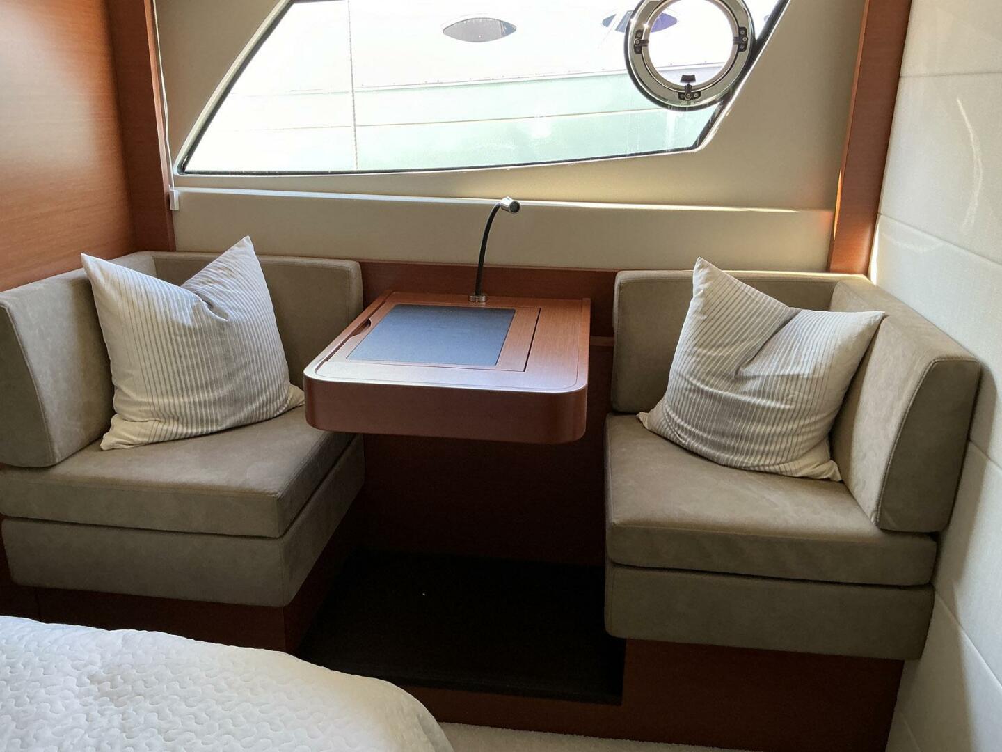Prestige-500 Fly 2015-Relax Virginia Beach-Virginia-United States-5018040 | Thumbnail