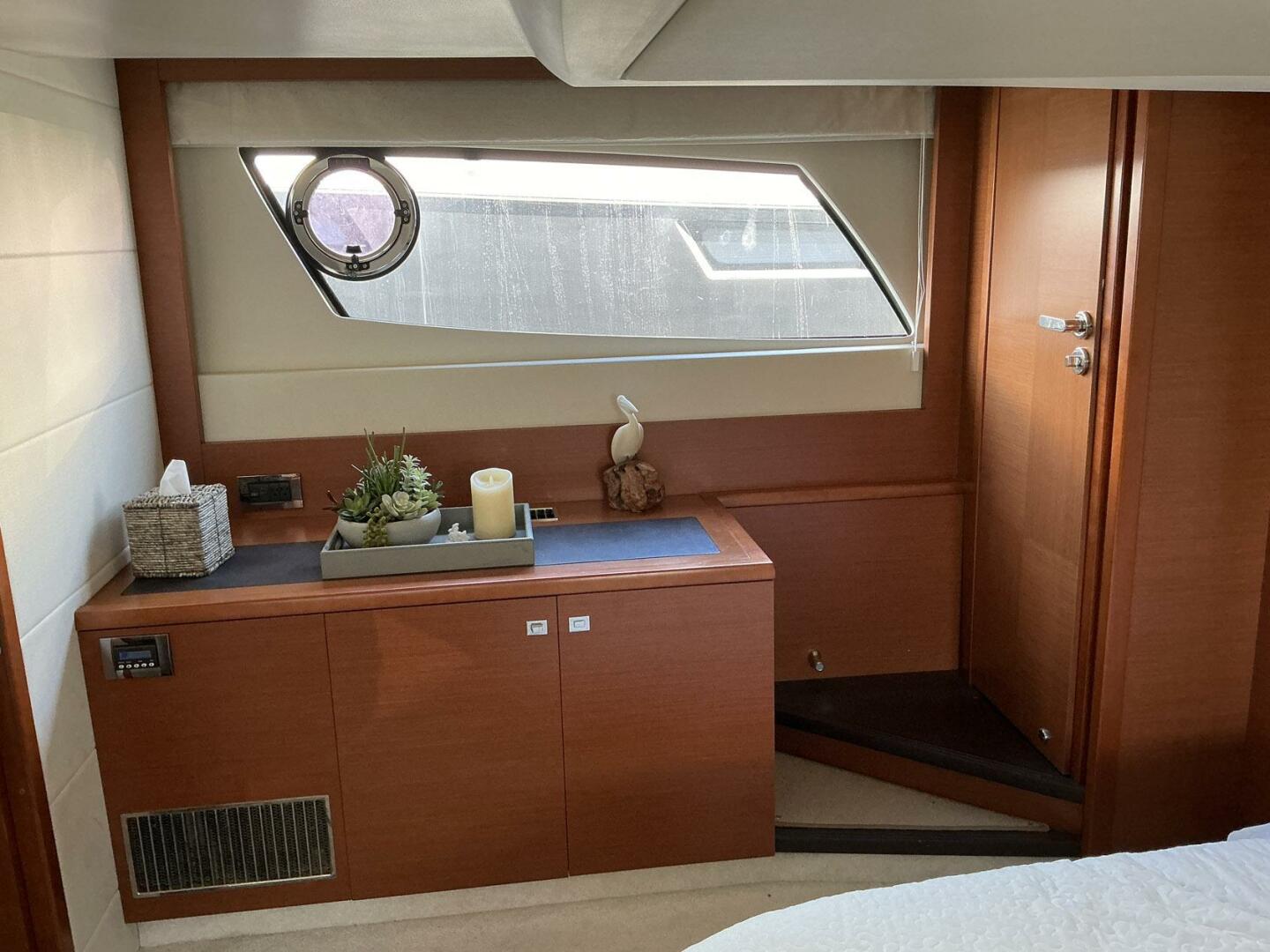 Prestige-500 Fly 2015-Relax Virginia Beach-Virginia-United States-5018042 | Thumbnail