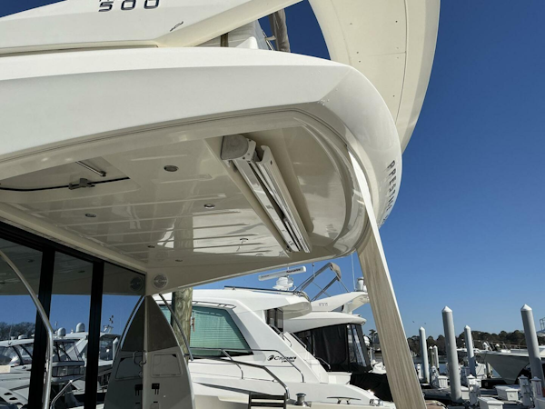 Prestige-500 Fly 2015-Relax Virginia Beach-Virginia-United States-5018019