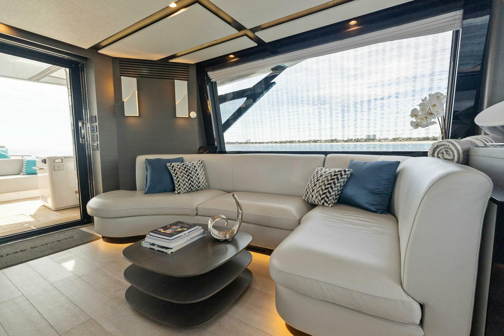 Azimut-S8 2022-Oceans Se7en Palm Beach-Florida-United States-5027111 | Thumbnail