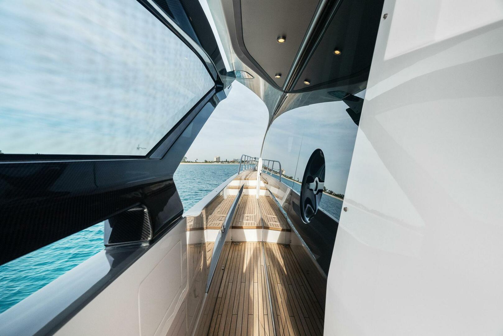 Azimut-S8 2022-Oceans Se7en Palm Beach-Florida-United States-5027100 | Thumbnail