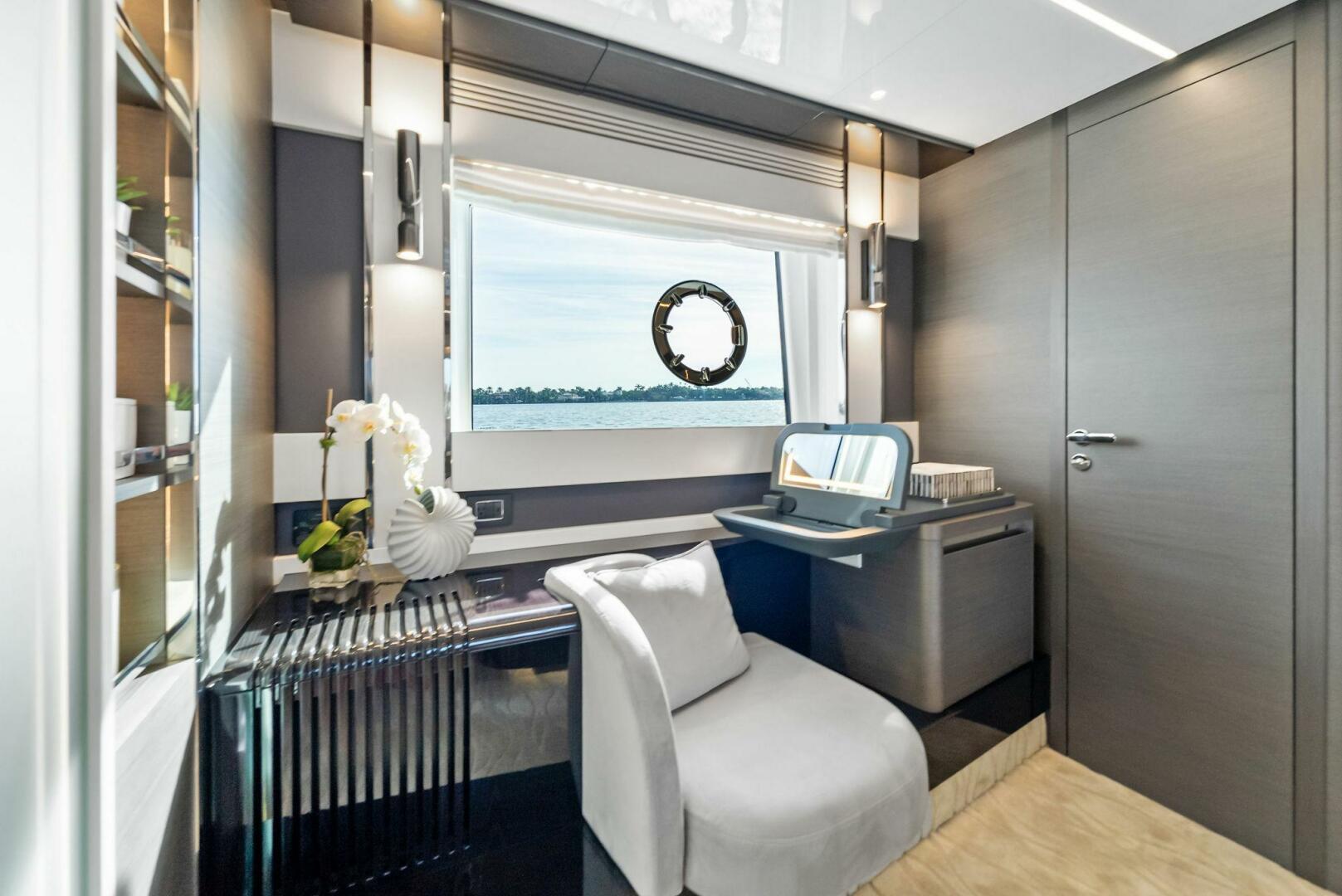 Azimut-S8 2022-Oceans Se7en Palm Beach-Florida-United States-5027142 | Thumbnail