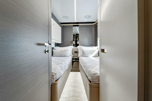 Azimut-S8 2022-Oceans Se7en Palm Beach-Florida-United States-5027150