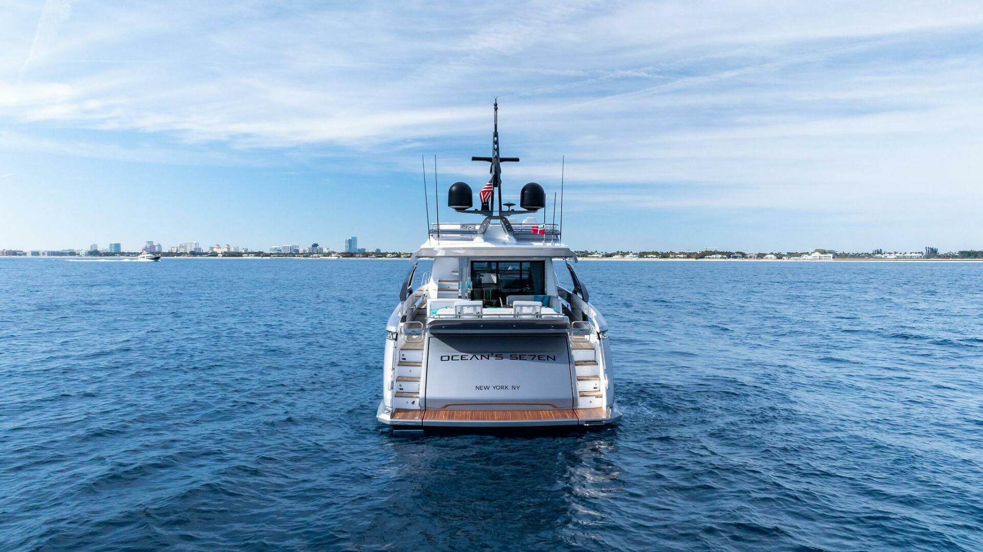 Azimut-S8 2022-Oceans Se7en Palm Beach-Florida-United States-5027091 | Thumbnail