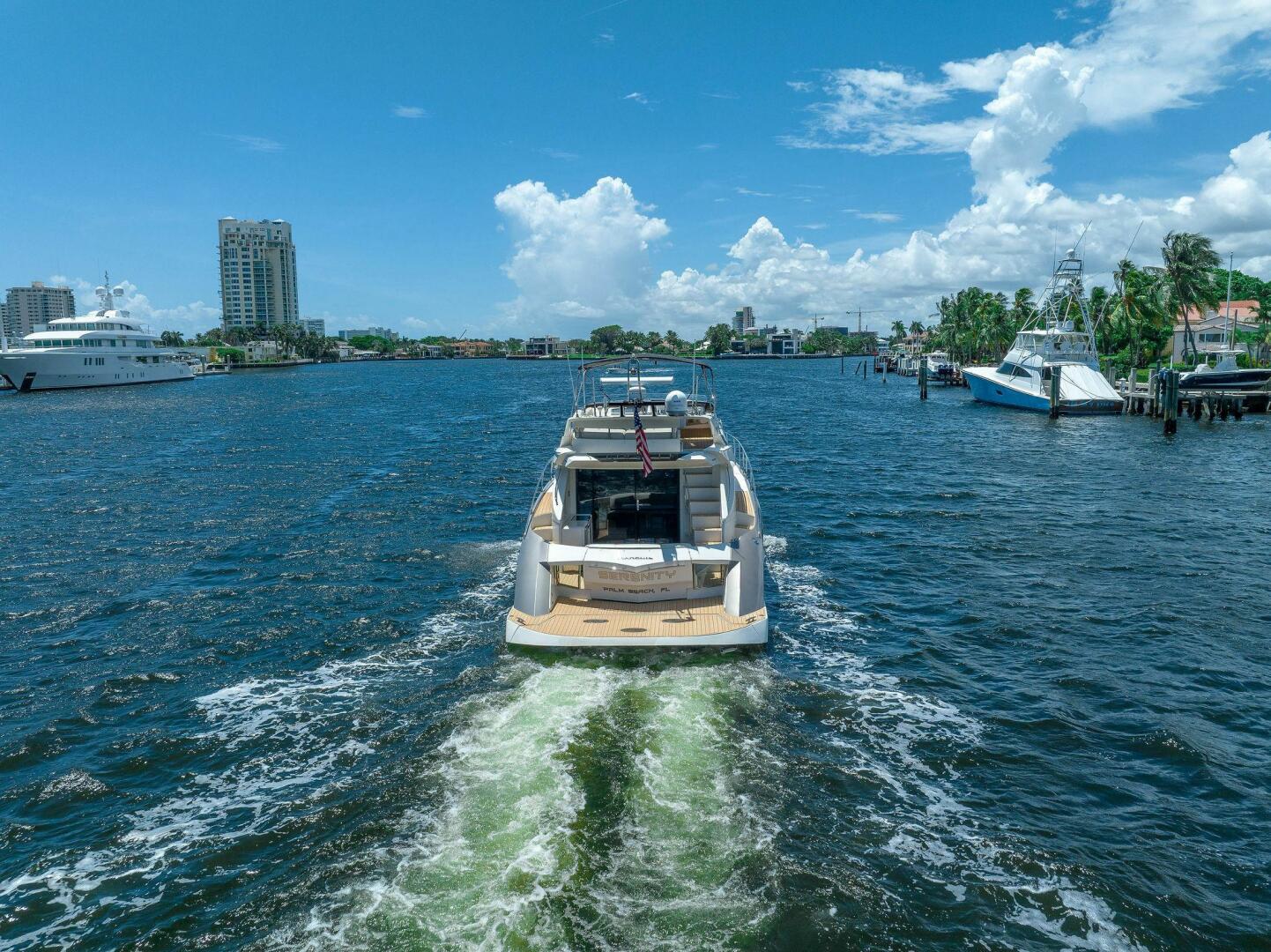 Marquis 2011-Serenity Kemah-Texas-United States-5027452 | Thumbnail