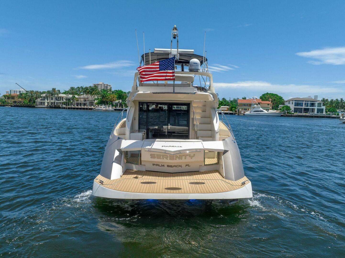 Marquis 2011-Serenity Kemah-Texas-United States-5027453 | Thumbnail