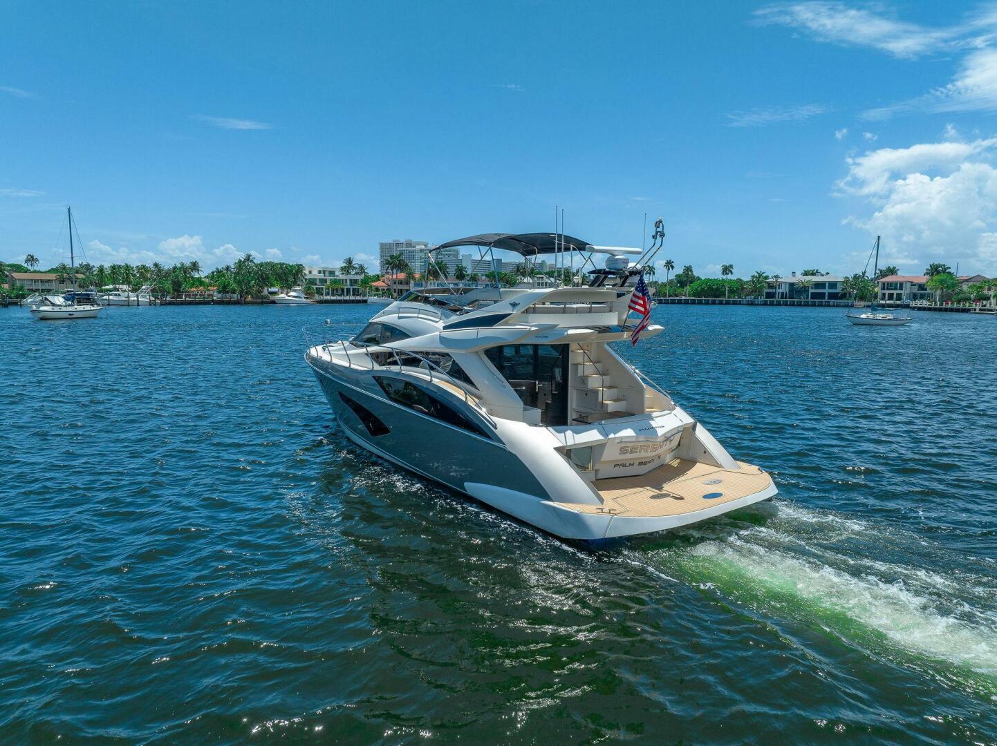 Marquis 2011-Serenity Kemah-Texas-United States-5027397 | Thumbnail